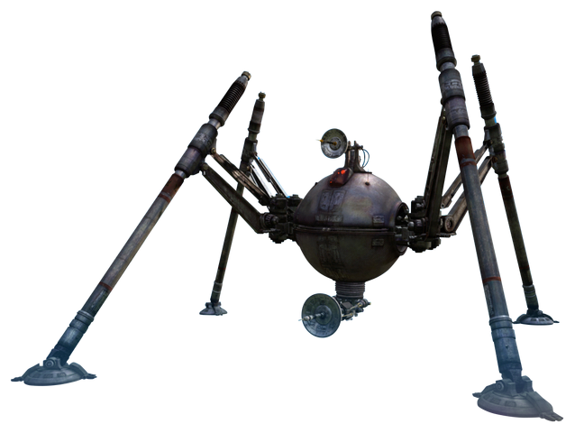 File:OG-9-homing-spider-droid-SWCT.png