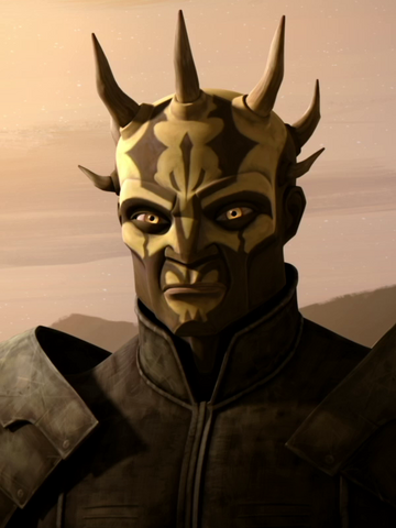 Fájl:Savage Opress&psig=AFQjCNHxaRdk69P ZNKXen12tmCMmzF1SA&ust=1457737390112181.png