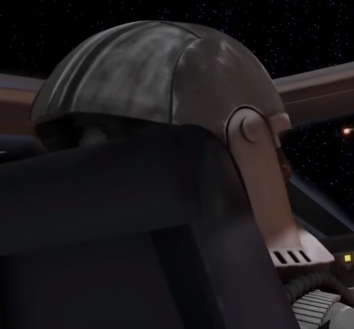 File:Shadow4.png