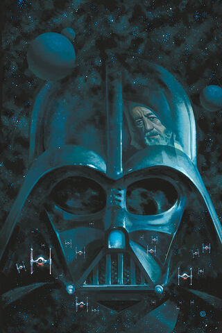 File:StarWars14.jpg
