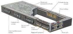 Tibannakarbonit1.jpg