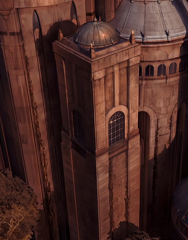 File:Turret Room tower.png