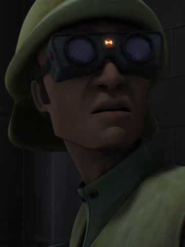 File:Unidentified Naboo mechanic 3.png