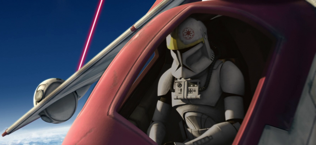 File:Unidentified Quell clone pilot2.png