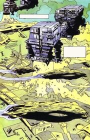 Devastator.jpg