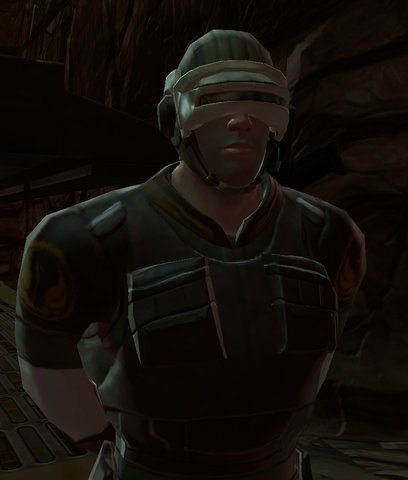 File:Goran.png
