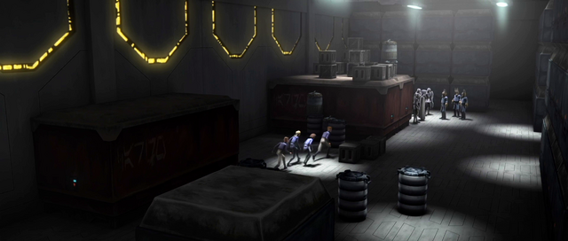 File:GovernmentWarehouse-TA.png
