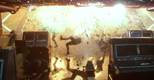 File:Hangar Six control room.png