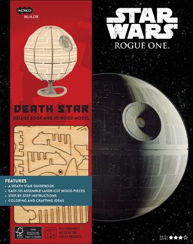 File:IncrediBuilds Death Star.jpg