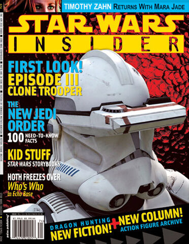File:Insider74.jpg
