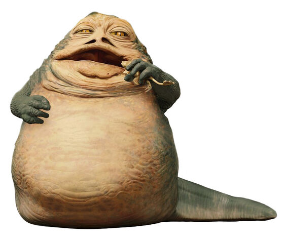 Файл:JabbaTheHuttPromo.jpg
