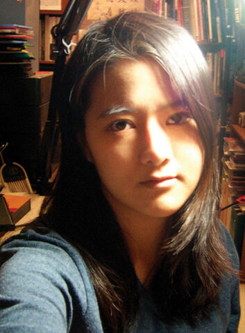 File:Jo Chen.jpg