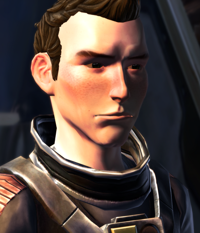 File:Jolis.png