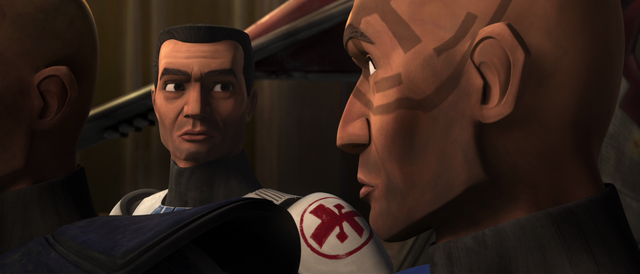 File:Kix and jesse.png