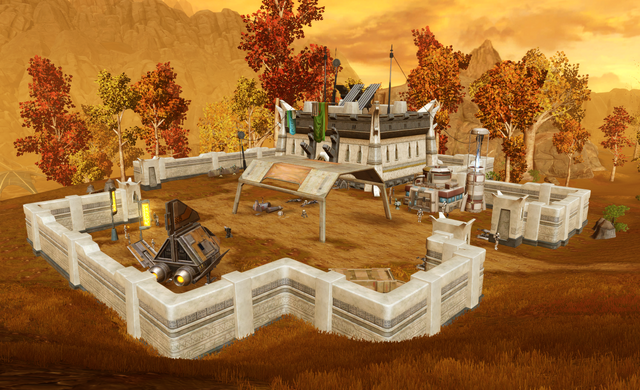 File:Kri-Ta Outpost.png