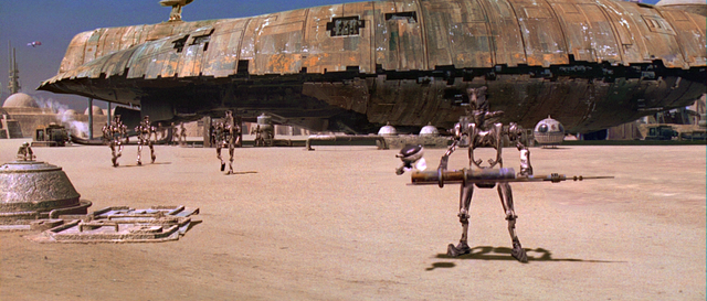 File:Labor droids.png