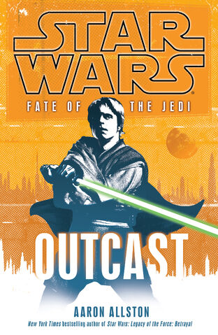 File:Outcast cover.jpg