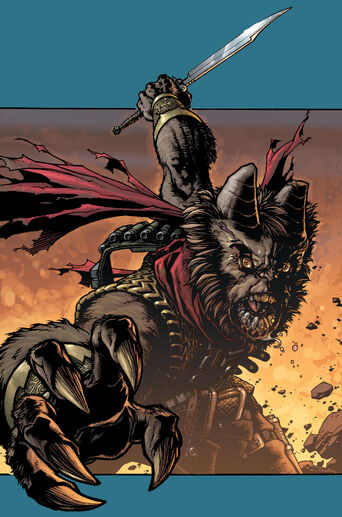 File:Parallels4.jpg