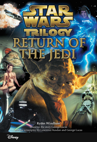 File:ROTJ-Disney.png