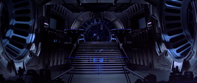 File:ROTJ Throne Room.png