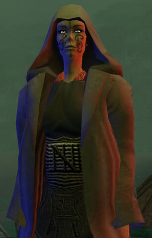 File:Rubina.jpg