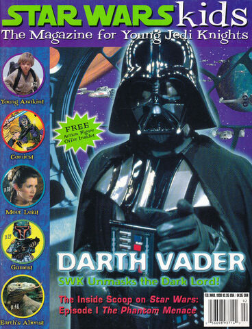 File:SWK2-1998.jpg