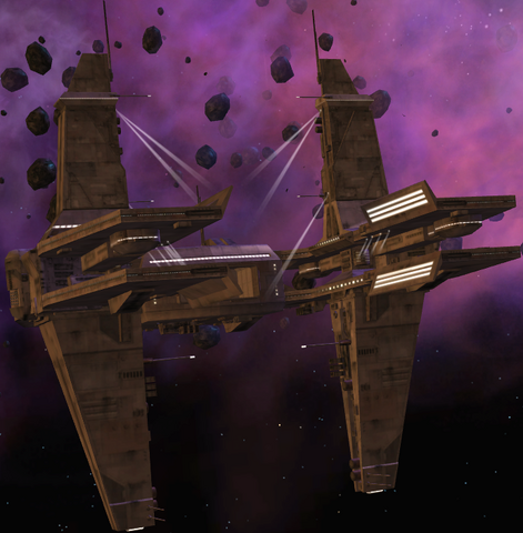 File:TansariiPointStation.png