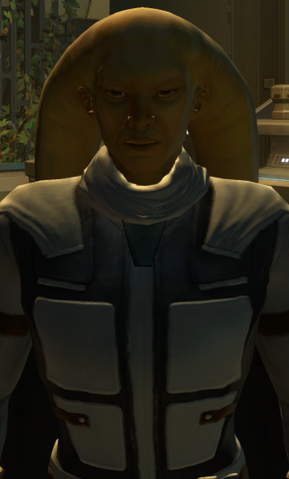 File:Valdos Dofine.png