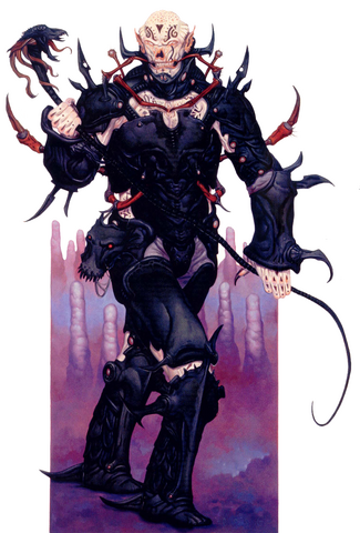File:Vonghalf.png