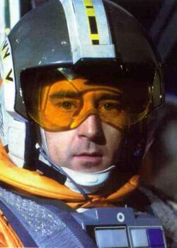 Wedge Antilles.jpg
