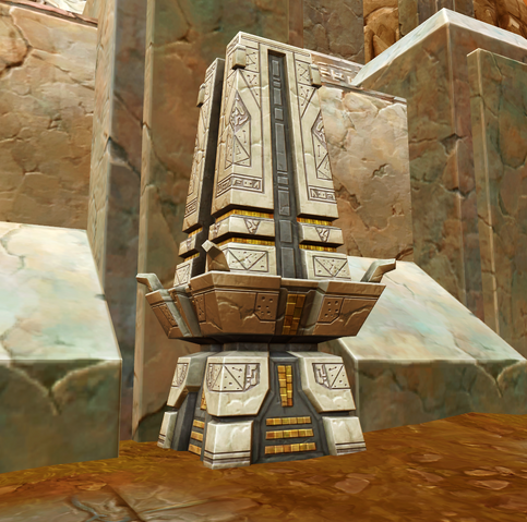 File:Writings of Medo-Ja.png