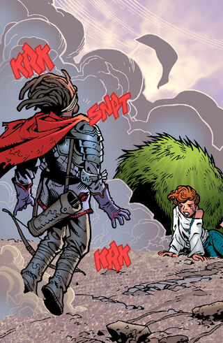 File:Zannah first kill.jpg