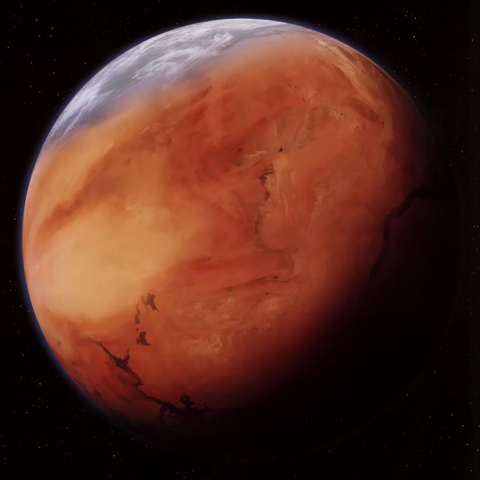 File:Arda 1 AOR.png