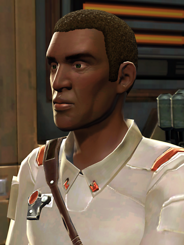 File:Ballard.png