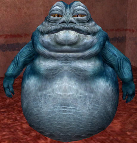 File:Borvo.png