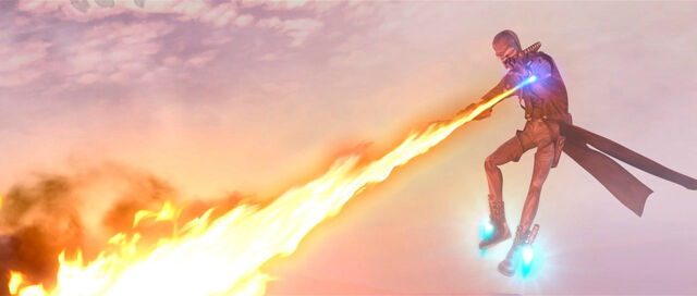 File:CadBaneRocketFlamethrower-HFZ.jpg