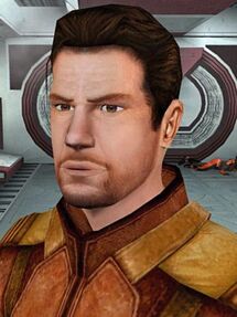 Carth Onasi.jpg