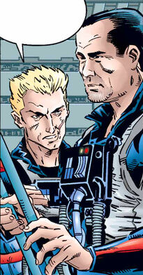 File:Conspiringpilots.jpg