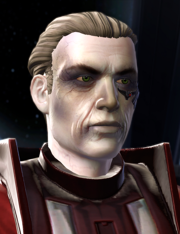 Fitxer:Darth Angral.png
