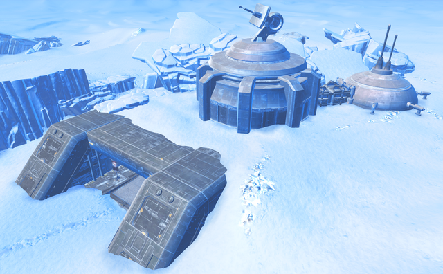File:Drift Hills Imperial Outpost.png