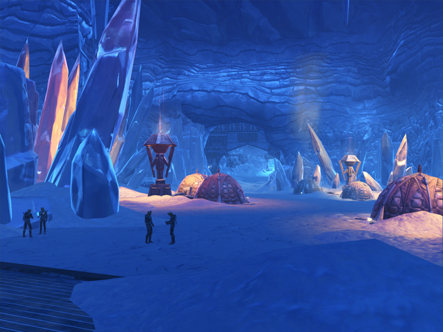 File:Drift Hills Prison Camp.png