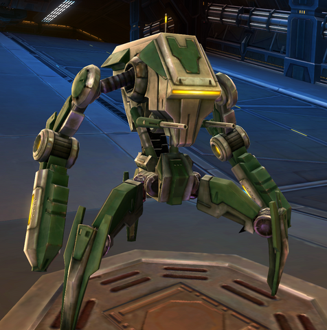 File:EW-39 War Droid.png
