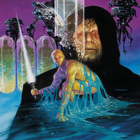 File:Emperorreborn.jpg