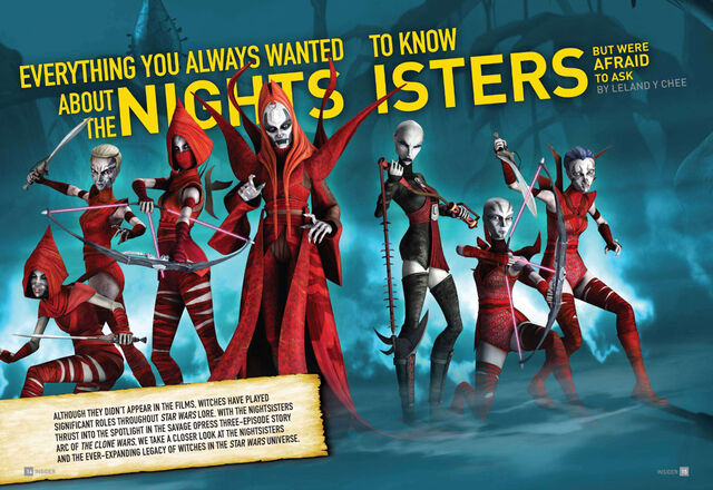 File:EverythingYouAlwaysWantedtoKnowabouttheNightsistersbutWereAfraidtoAsk.jpg