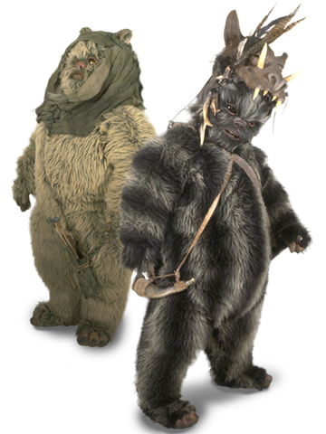 File:Ewoks SWSB.png