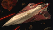 Jedi Starfigher.jpg
