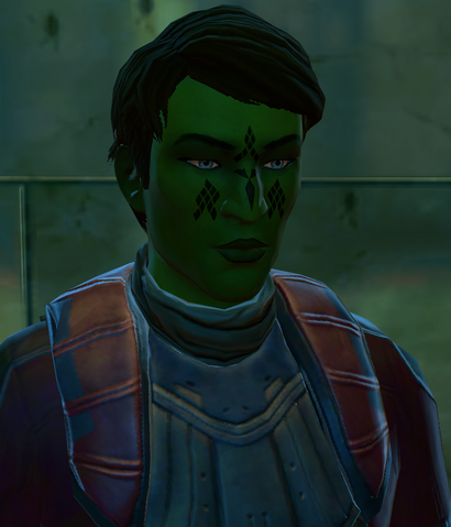 File:Jin Kalosi.png