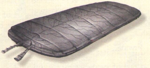 File:Mimbrane.jpg