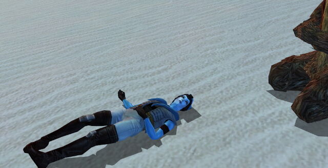File:Missiondead.jpg