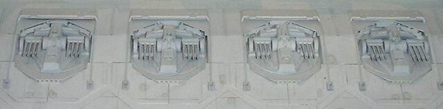 File:Octuplebatteries.jpg
